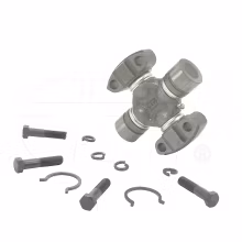 418-20-34820 SPIDER fits Komatsu (New Aftermarket)