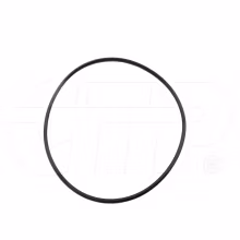 07000-12115 SEAL O RING fits Komatsu (New Aftermarket)