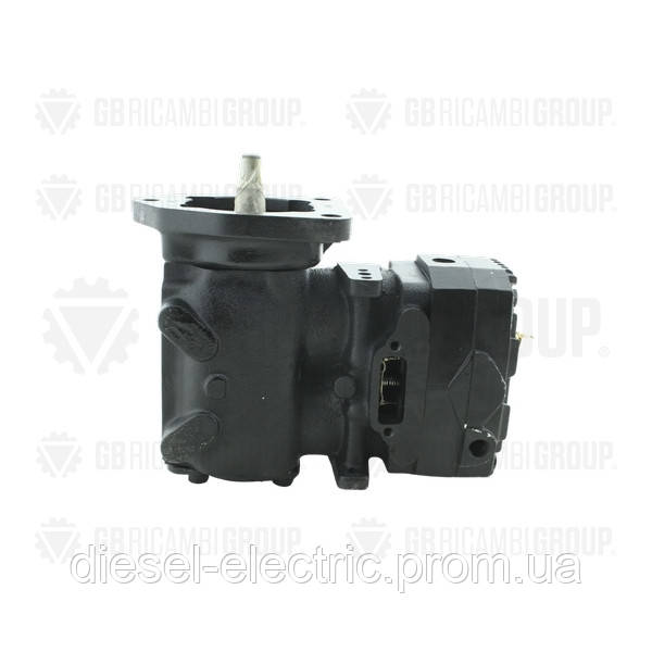 Воздушный компрессов двигателяCAT 0R2901, 0R-2901