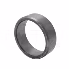 21K-70-72250 BUSHING fits Komatsu (New Aftermarket)