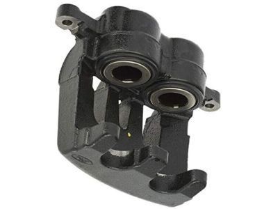 JL3Z-2420-AF Корпус