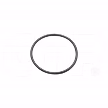 07000-52060 SEAL O RING fits Komatsu (New Aftermarket)