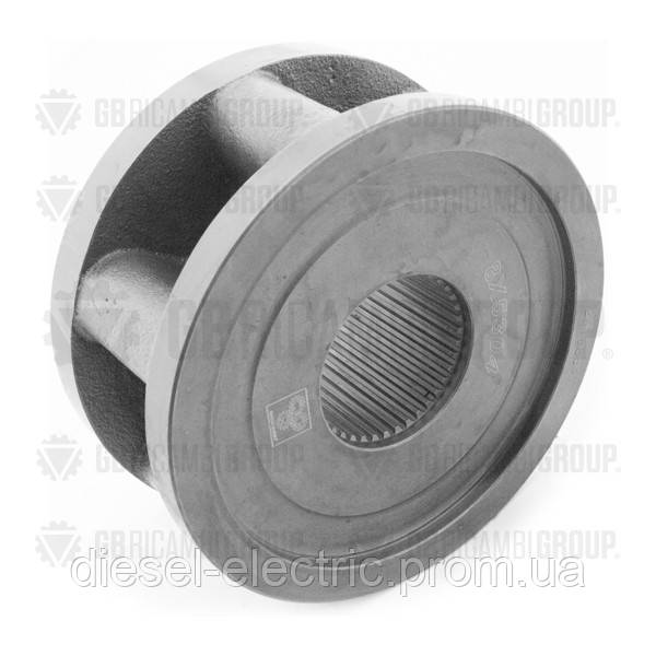 Шестерня для техники Caterpillar CAT 2618554, 261-8554