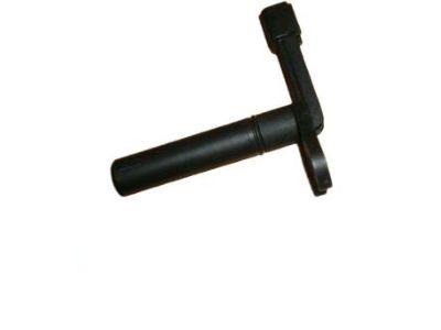 7T4Z-8507-B Датчик