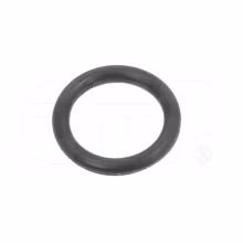 07002-01623 SEAL O RING fits Komatsu (New Aftermarket)