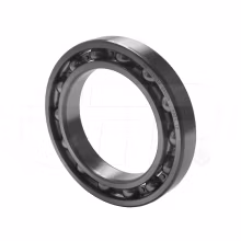 06030-06020 BEARING-BALL fits Komatsu (New Aftermarket)