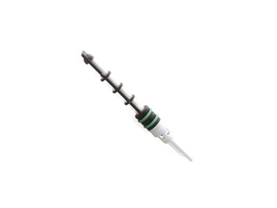 BC3Z-9034-A Кондиціонер