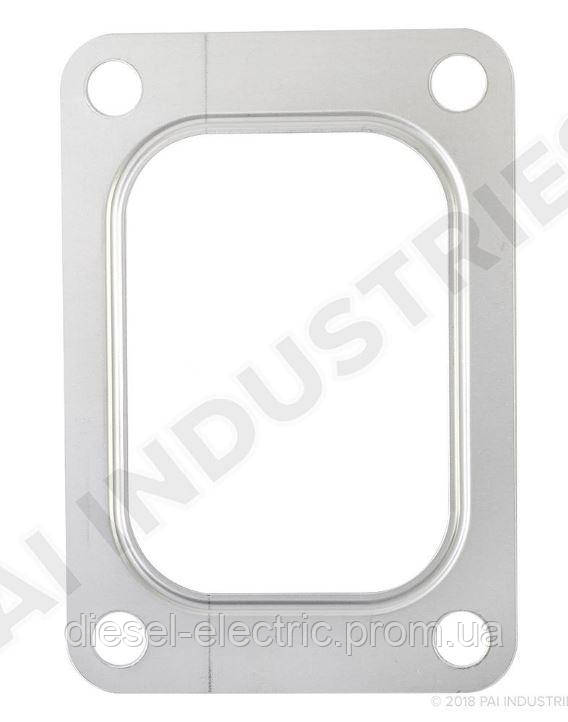 Ущільнювач Mack & Volvo 590GB1189A, 590GB-1189A