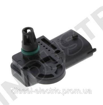 Датчик тиску для техніки Mack & Volvo 21097978, 2109-7978