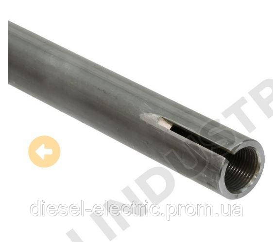 Поперечна кермова тяга для техніки Mack & Volvo 7QH251P2, 7QH-251P2