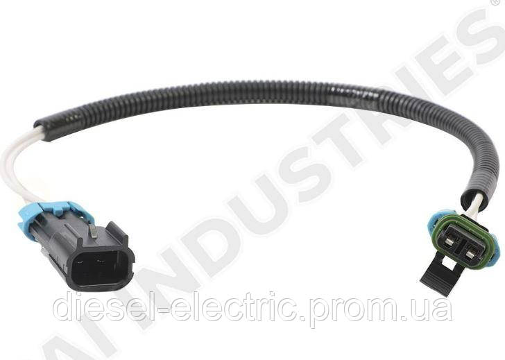 Джгут дротів для техніки Mack & Volvo 20838672, 2083-8672