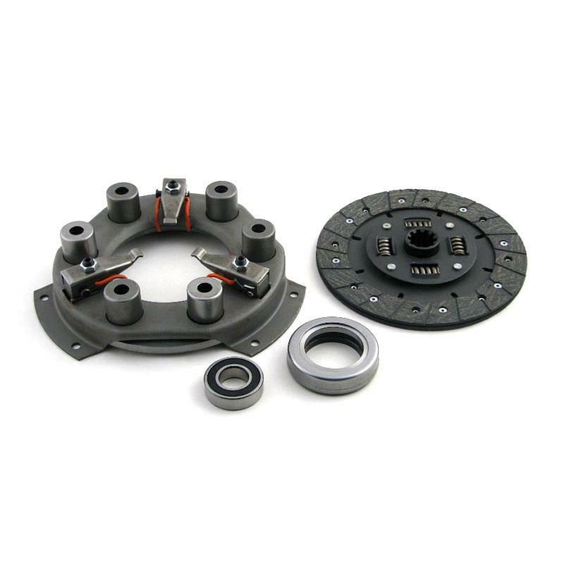 HT226262-1PAK Reliance Power Зчеплення