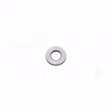 01643-30823 WASHER fits Komatsu (New Aftermarket)