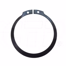 04064-06525 SNAP RING fits Komatsu (New Aftermarket)