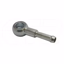 6206-71-1770 JOINT fits Komatsu (New Aftermarket)