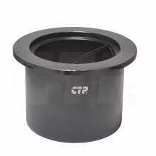 2A8-70-14380 BUSHING fits Komatsu (New Aftermarket)