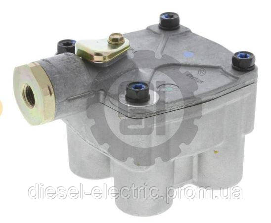 Клапан реле для техніки Mack & Volvo 745103028, 74510-3028