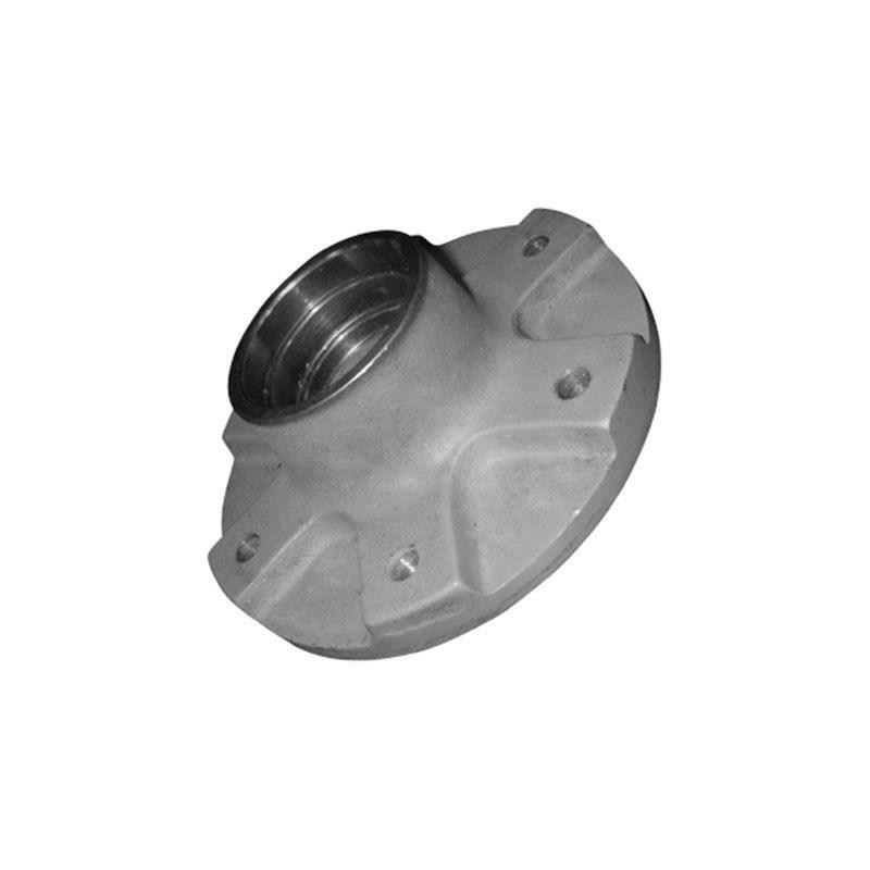 HT70263039 Reliance Power Маточина колеса