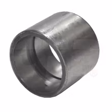 07143-10707 BUSHING fits Komatsu (New Aftermarket)