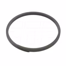 714-12-39230 RING fits Komatsu (New Aftermarket)