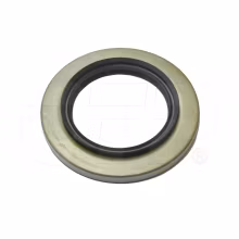 418-22-21330 OIL SEAL fits Komatsu (New Aftermarket)
