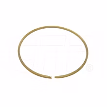 425-15-19270 SEAL RING fits Komatsu (New Aftermarket)