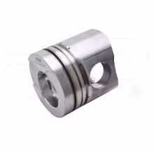 6137-32-2130 PISTON fits Komatsu (New Aftermarket)