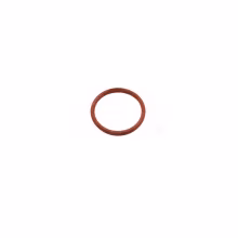 07000-73040 SEAL O RING fits Komatsu (New Aftermarket)