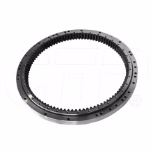206-25-00200 SWING CIRCLE fits Komatsu (New Aftermarket)