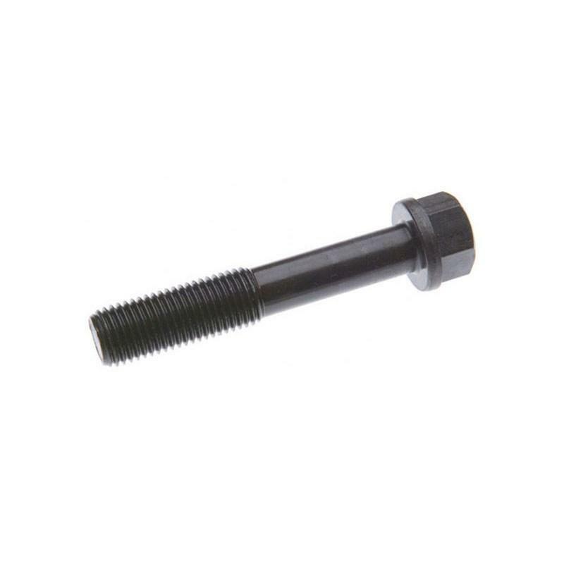 NR80033 John Deere Болт