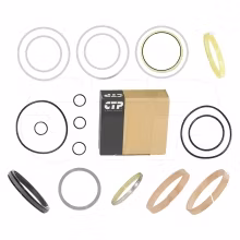 707-99-67300 SEAL KIT-HYD fits Komatsu (New Aftermarket)