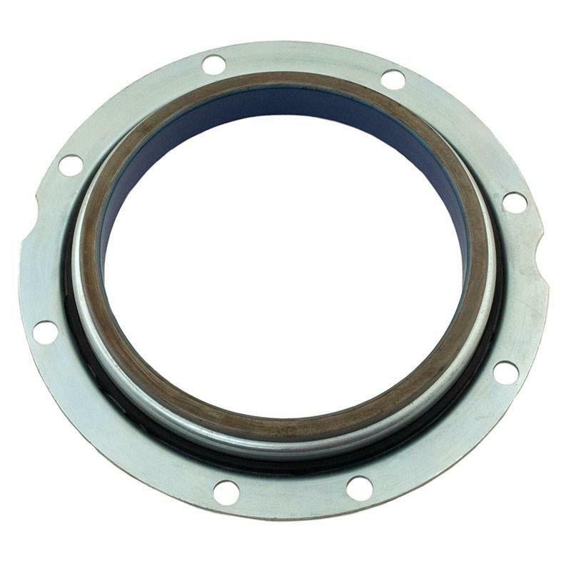 5A153516 CNH Втулка пальця поршня