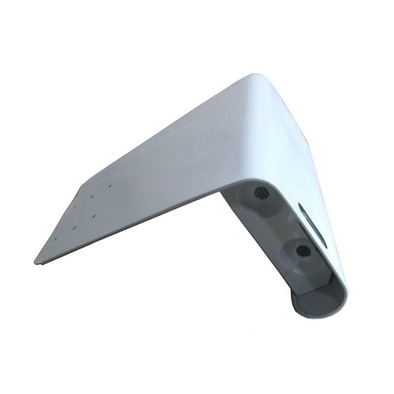 HTAR43967 Reliance Power Крило