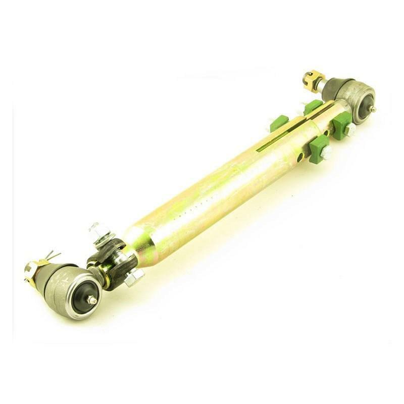 HTAR44332 Reliance Power Рульова тяга