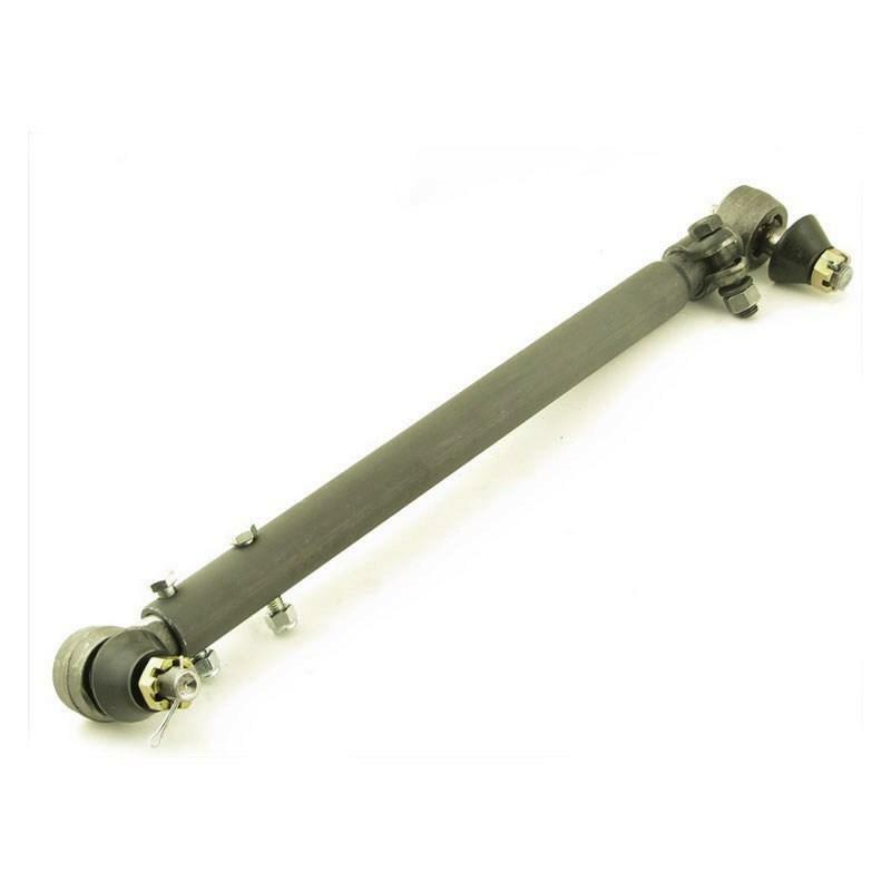 HTAR44336 Reliance Power Рульова тяга