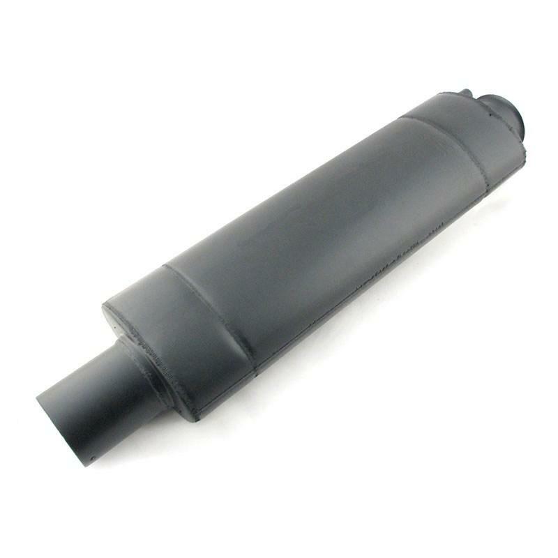 HTAR44418 Reliance Power Глушник