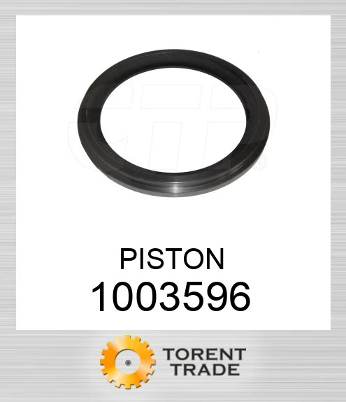 100-3596 Поршень CGR