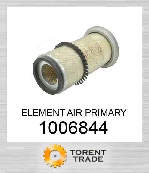 1006844 ЕЛЕМЕНТ ПОВІТРЯНИЙ ПЕРВИННИЙ CATERPILLAR