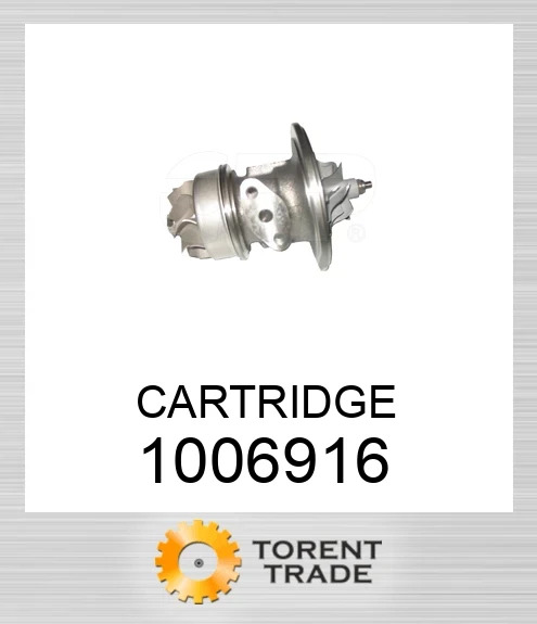 100-6916 Картридж BLUMAQ