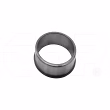 417-46-22210 BUSHING fits Komatsu (New Aftermarket)