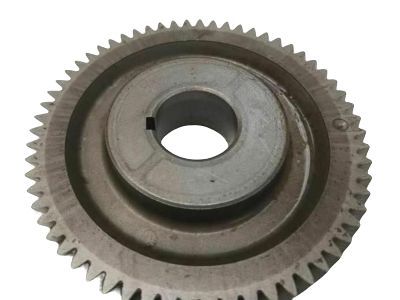 F5TZ-1522050-BA Шестерня