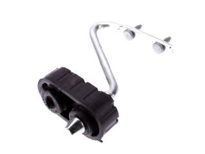 CM5Z-10344-C Кронштейн