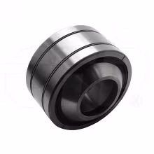 07137-04507 SPHERICAL BEARING fits Komatsu (New Aftermarket)