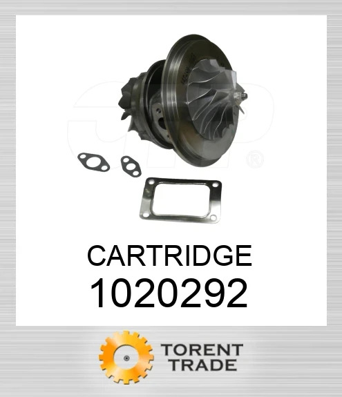 102-0292 Картридж BLUMAQ