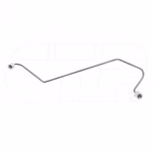 6743-71-5550 TUBE fits Komatsu (New Aftermarket)