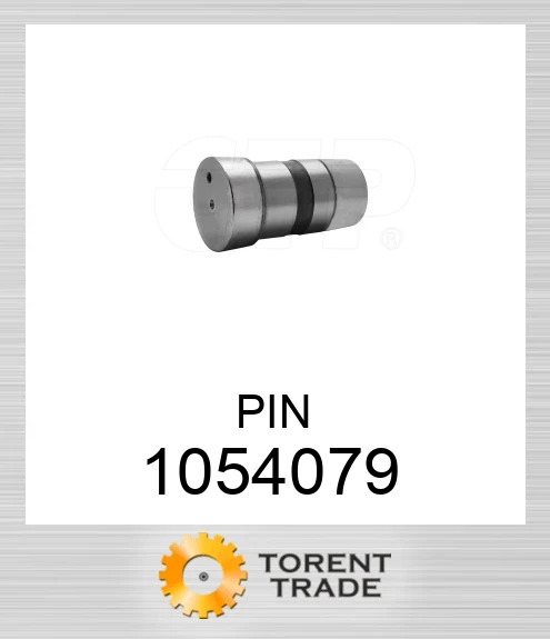 105-4079 Штифт BLUMAQ