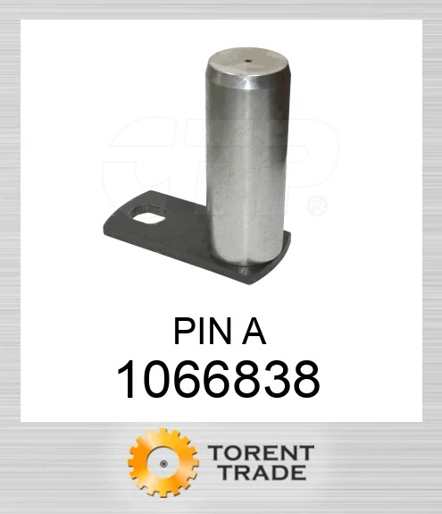 106-6838 ШТИФТ A BLUMAQ