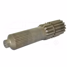 423-22-32421 SHAFT fits Komatsu (New Aftermarket)