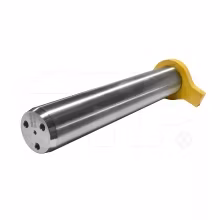 21N-70-32140 PIN fits Komatsu (New Aftermarket)