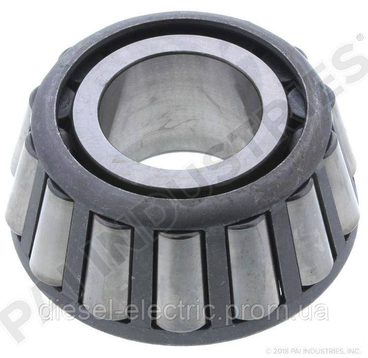 Конус, переднє колесо для техніки Mack&Volvo 62AX364, 62-AX364